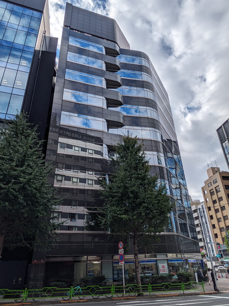 fresh/building/J00100390698_10