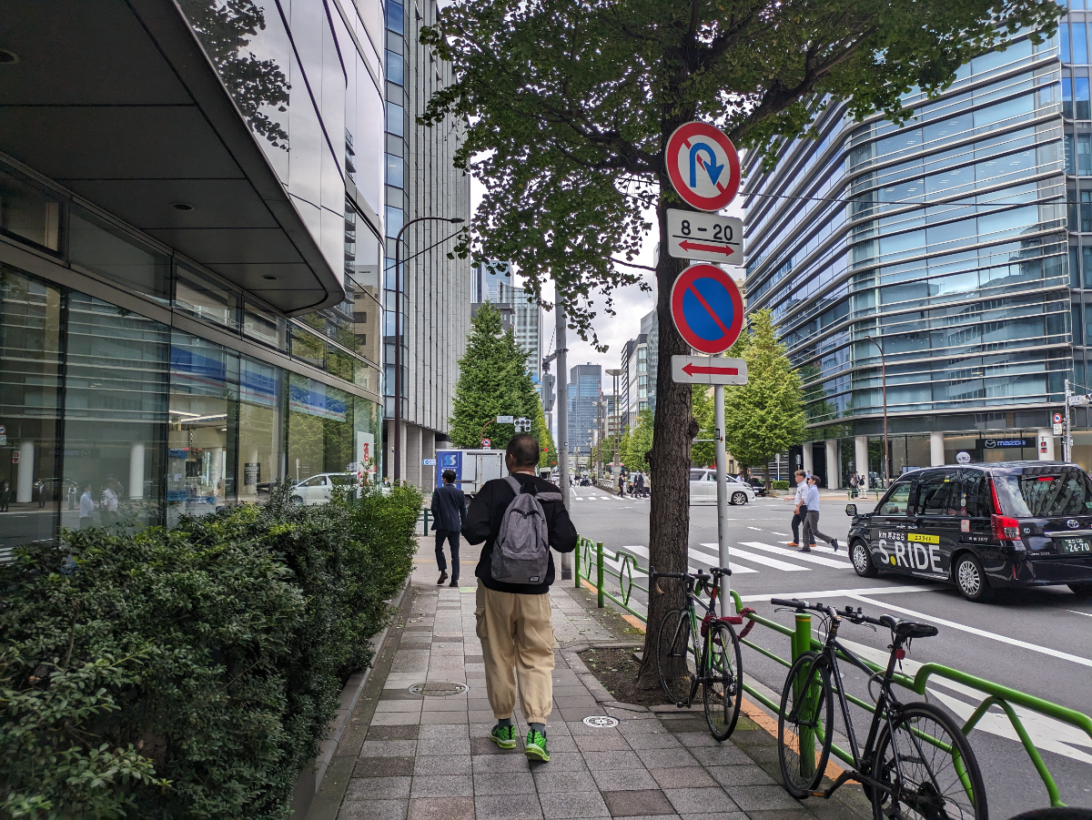 fresh/building/J00100390698_11