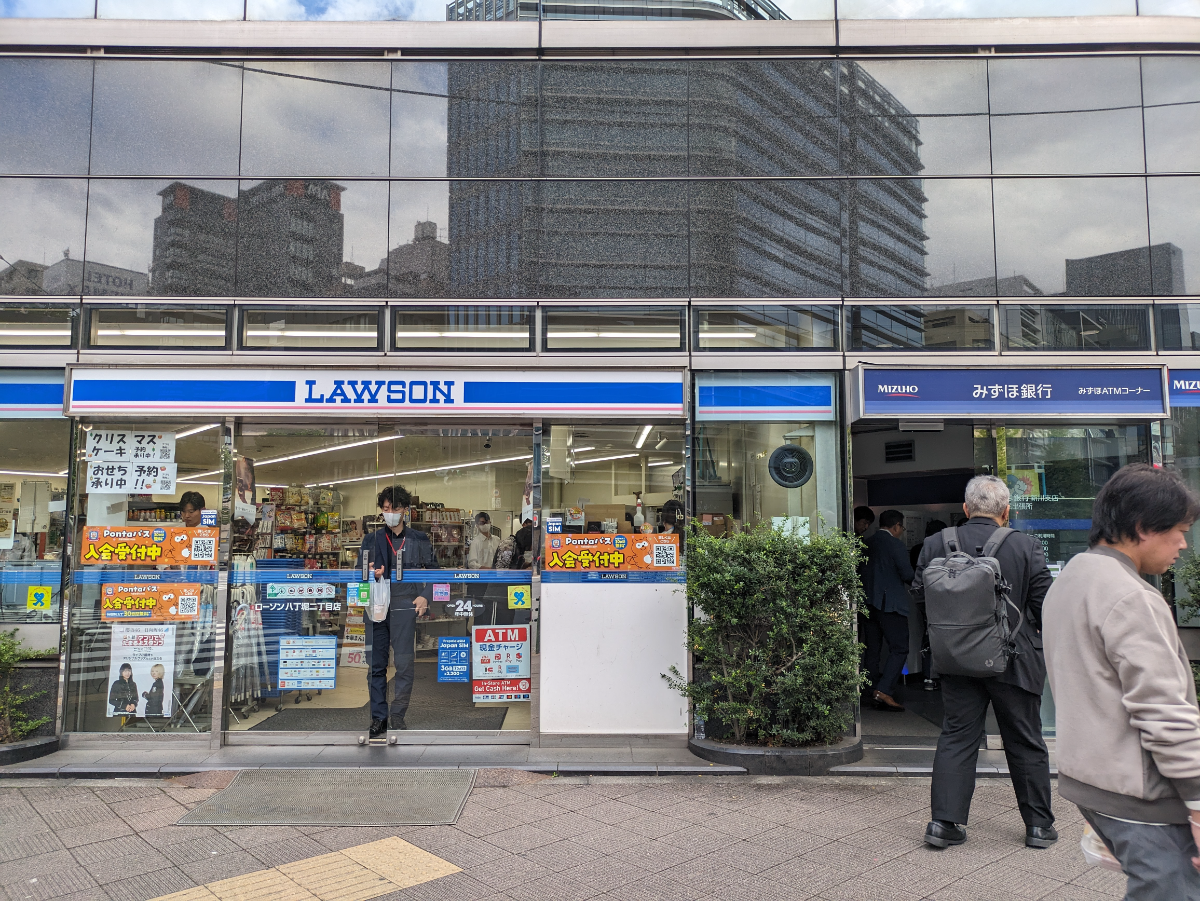 fresh/building/J00100390698_12