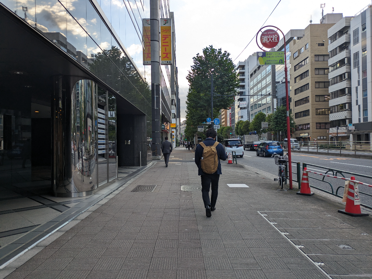 fresh/building/J00100390698_13