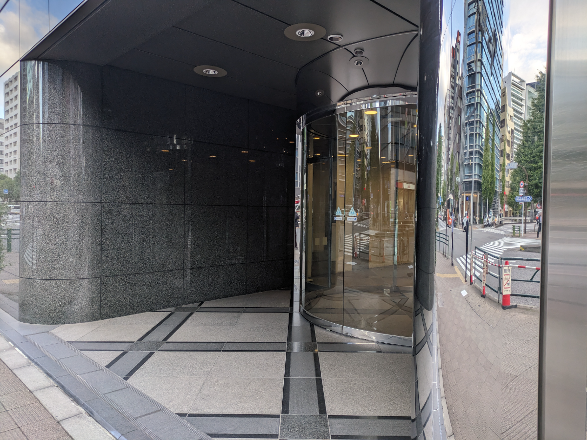 fresh/building/J00100390698_15