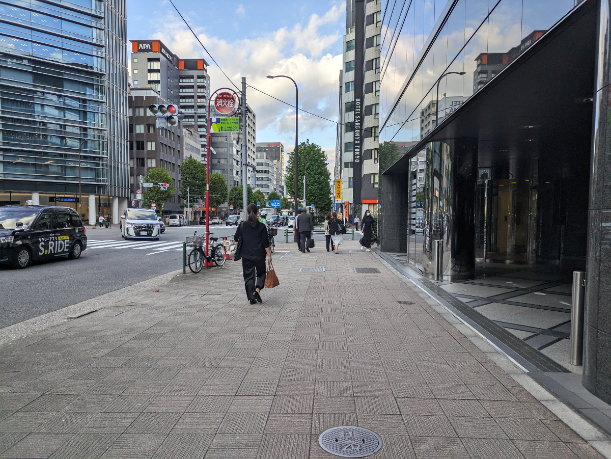 fresh/building/J00100390698_17