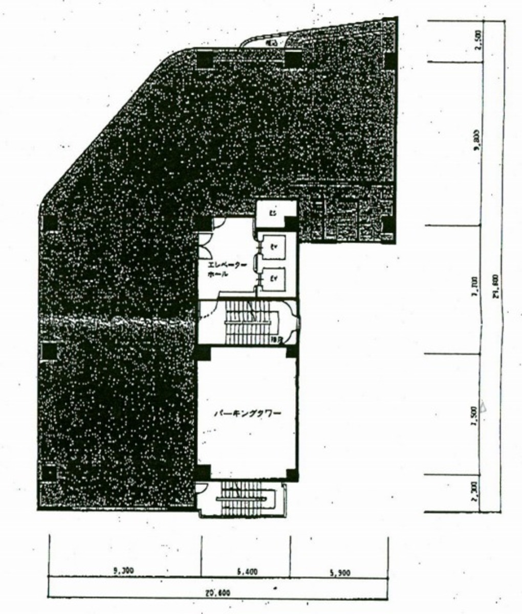 fresh/building/J00100390698_18