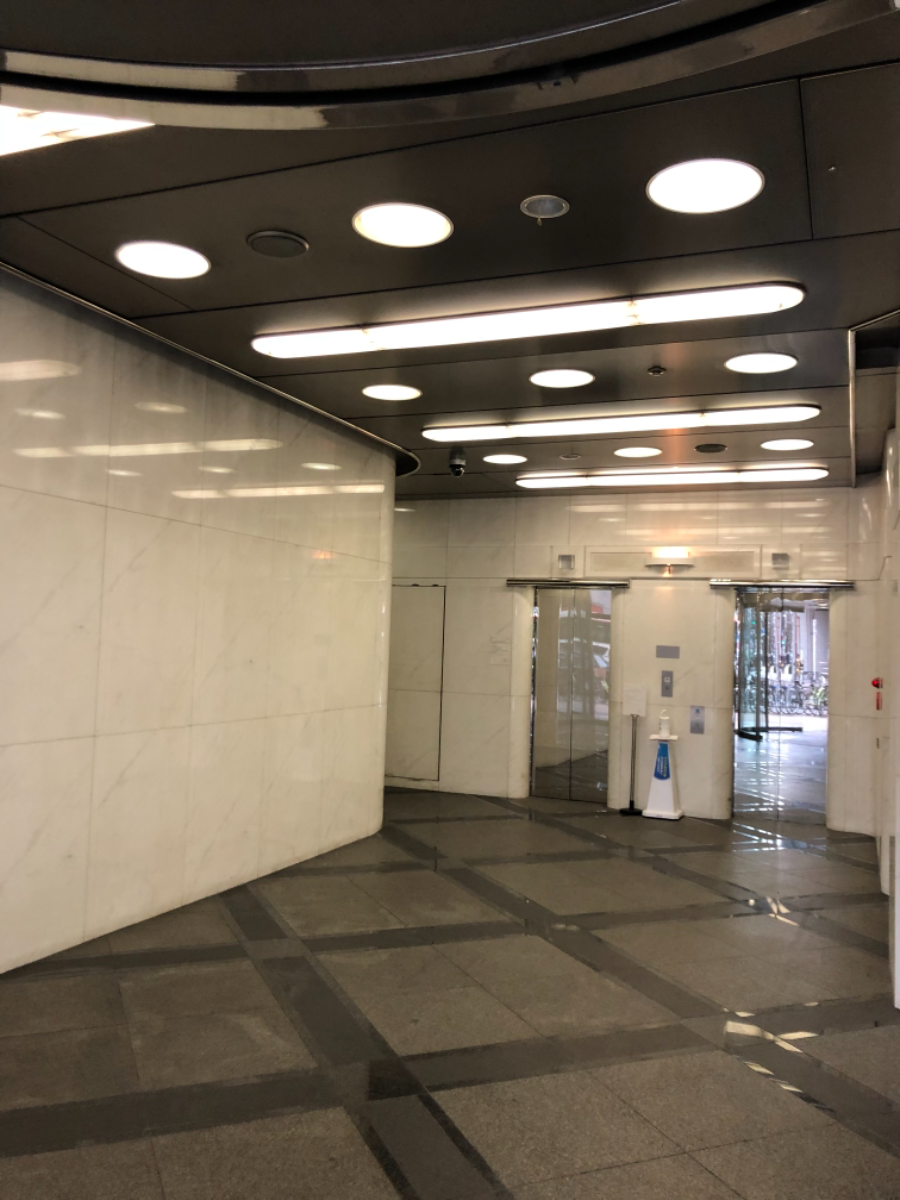 fresh/building/J00100390698_3