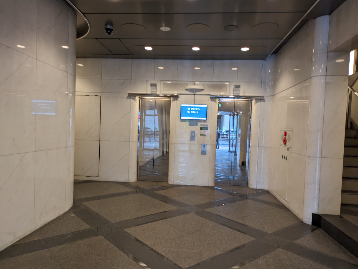 fresh/building/J00100390698_4