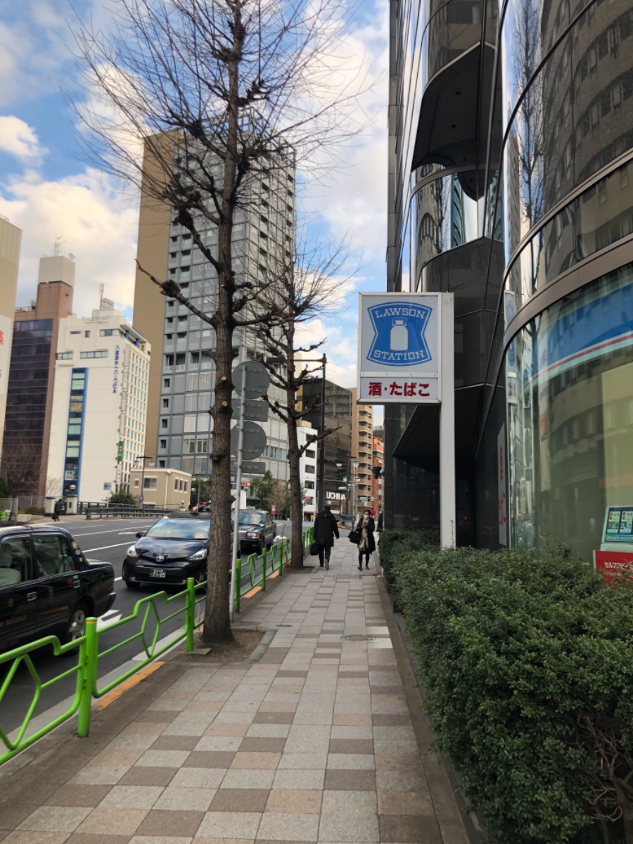 fresh/building/J00100390698_5