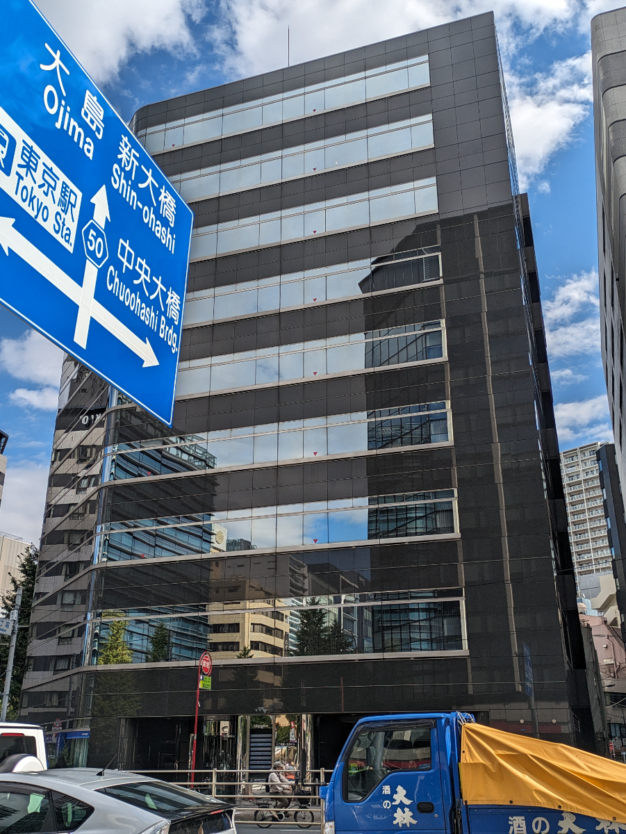 fresh/building/J00100390698_7