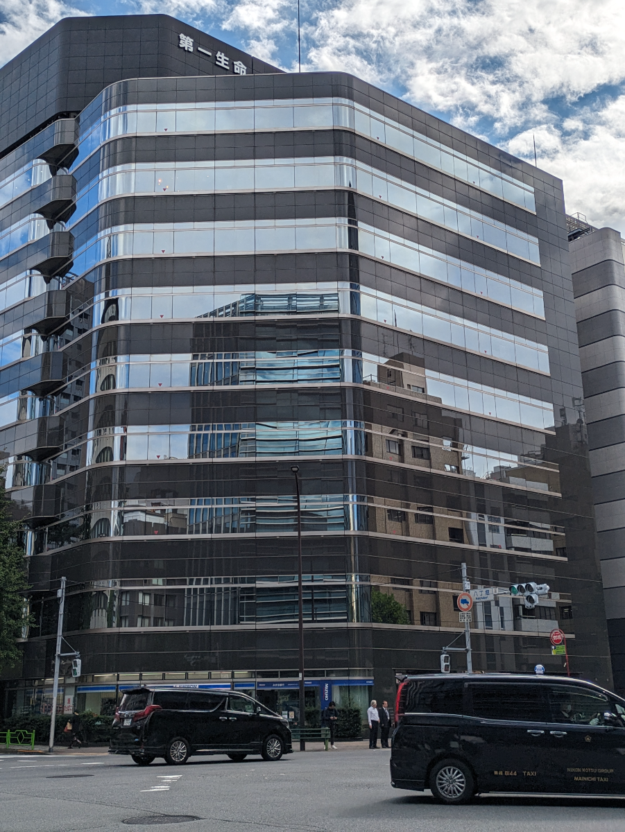 fresh/building/J00100390698_8