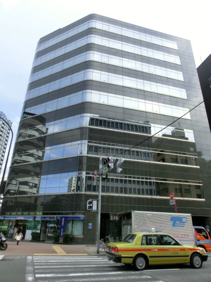 fresh/building/J00100390698_9