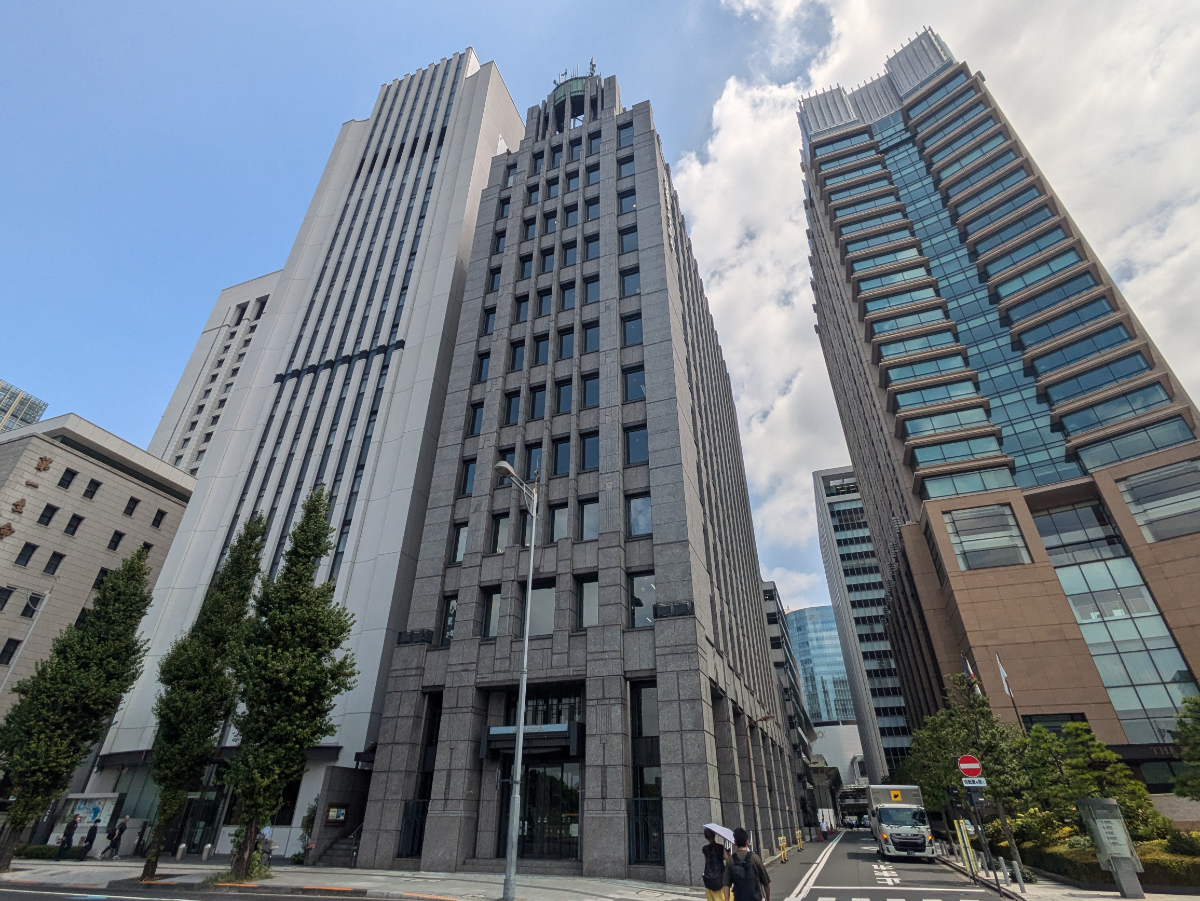 fresh/building/J00100390699_1
