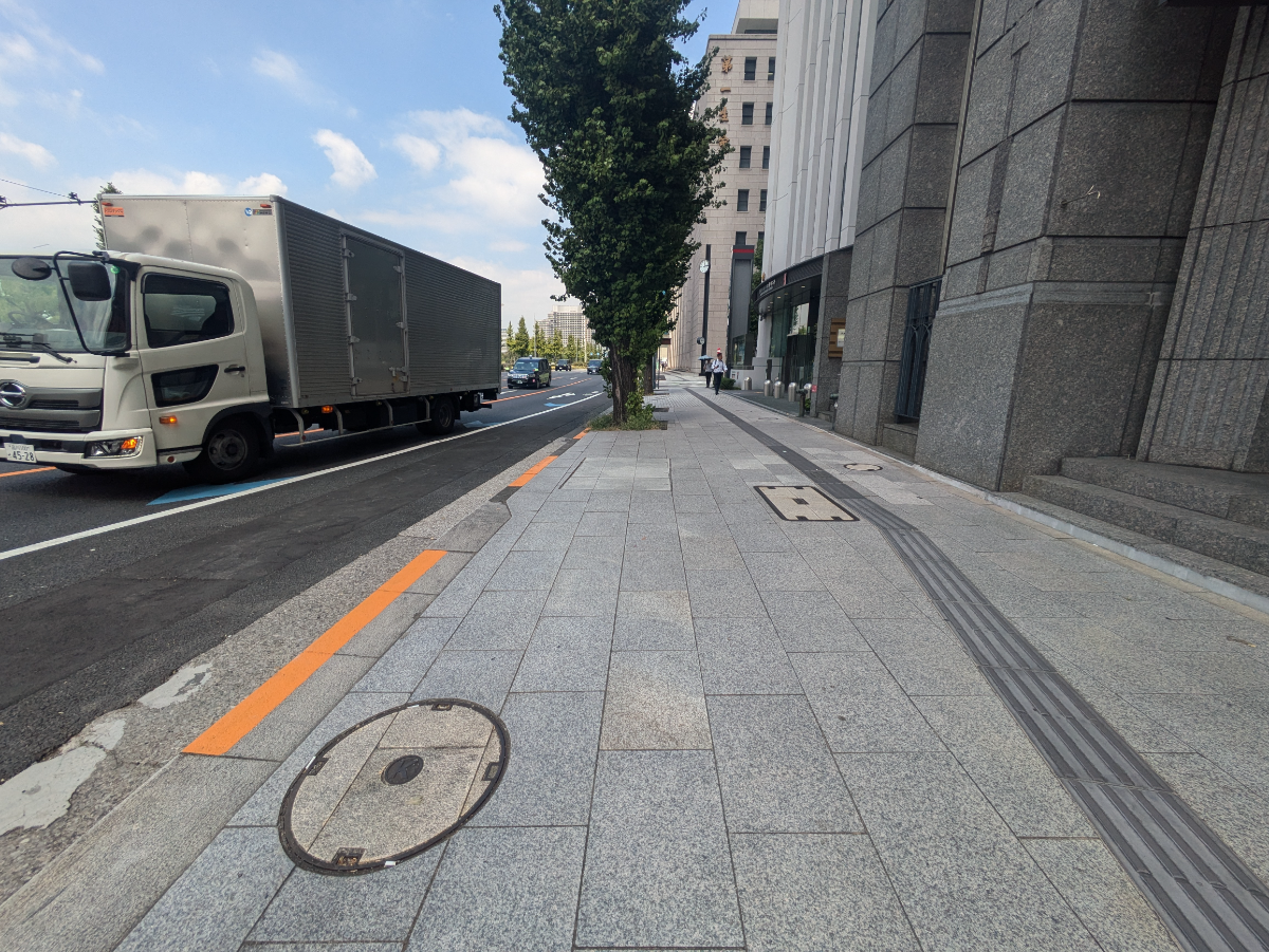 fresh/building/J00100390699_10