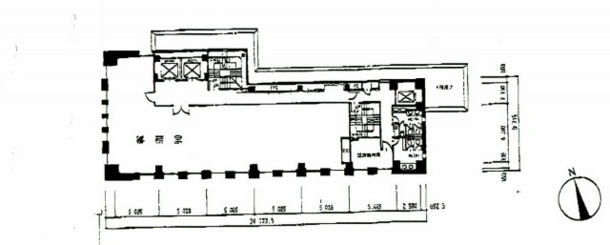 fresh/building/J00100390699_17