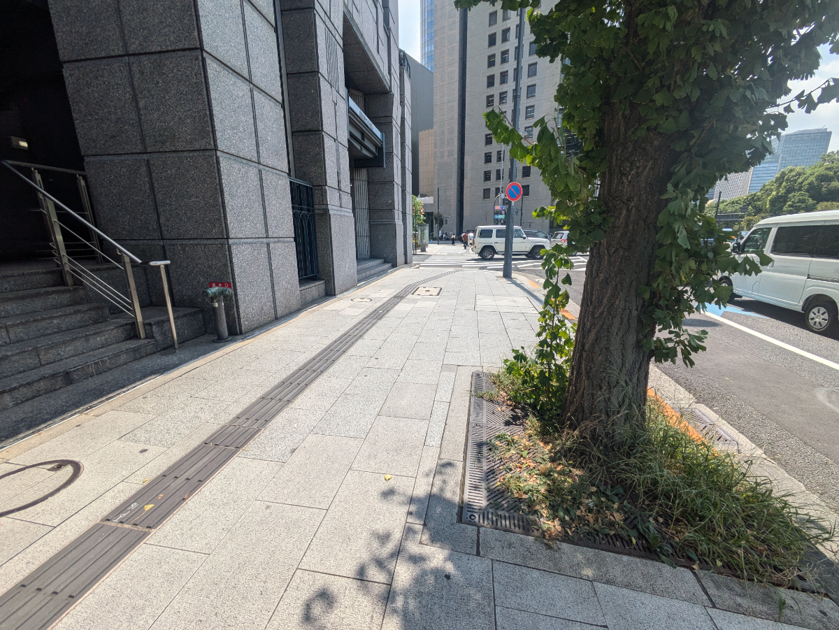 fresh/building/J00100390699_2