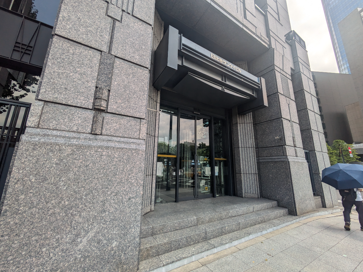 fresh/building/J00100390699_3