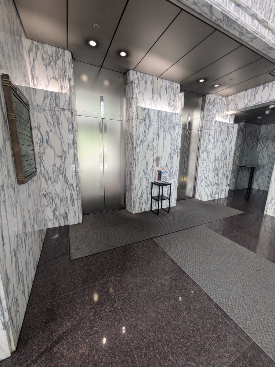 fresh/building/J00100390699_4