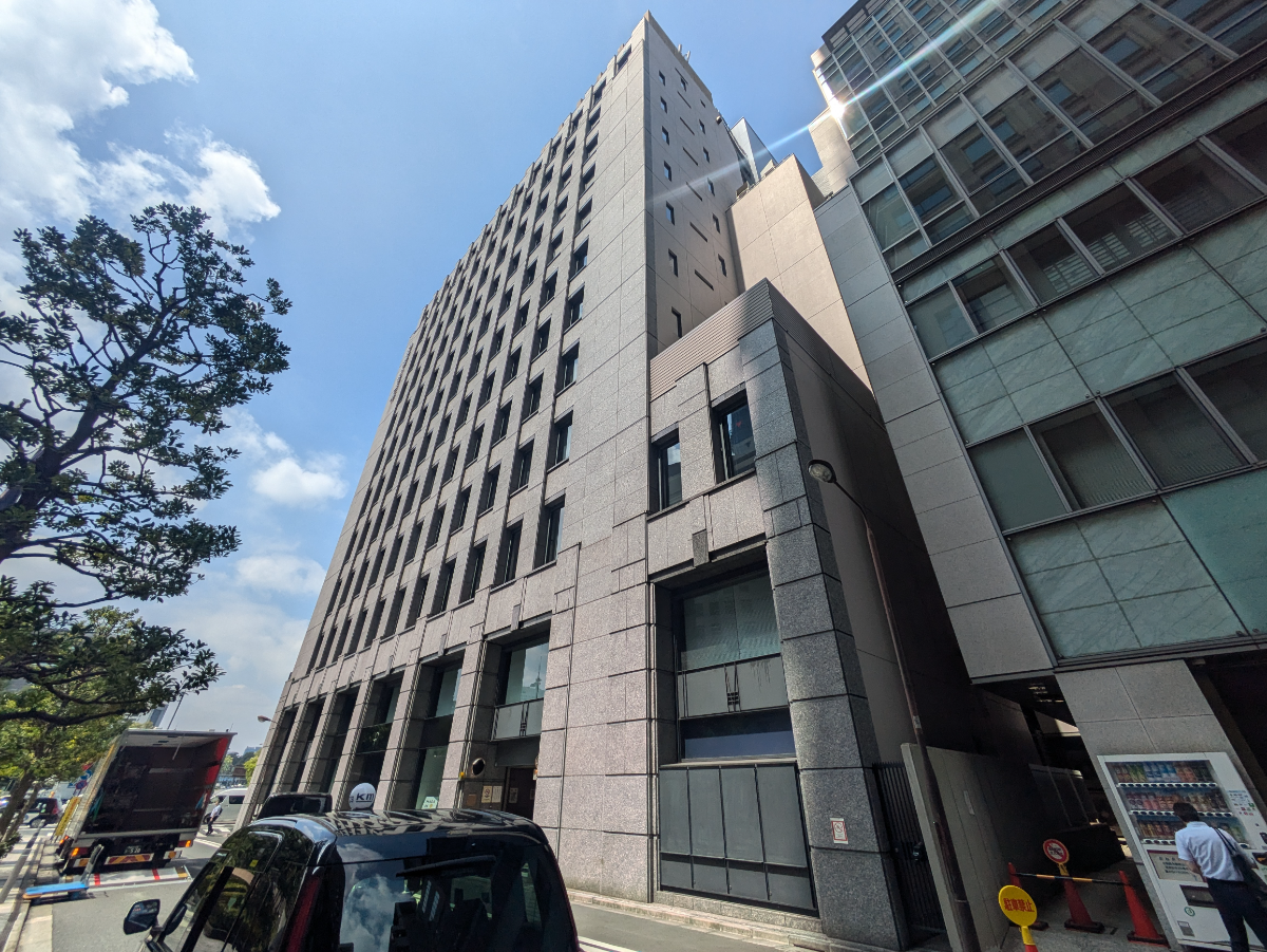fresh/building/J00100390699_6