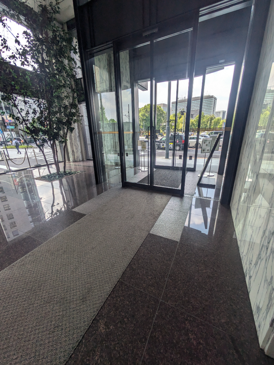 fresh/building/J00100390699_9