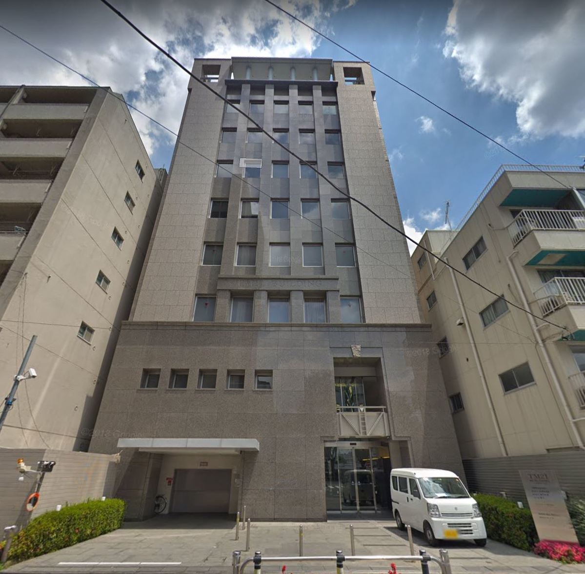 fresh/building/J00100390702_1