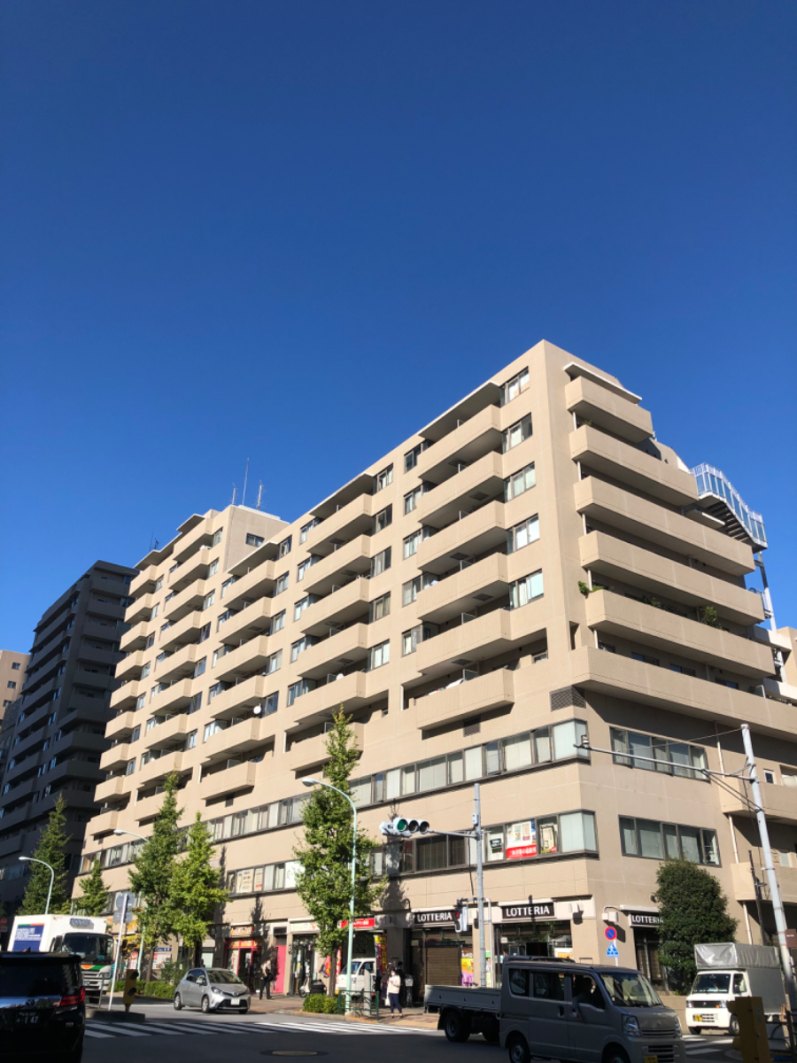 fresh/building/J00100390703_1