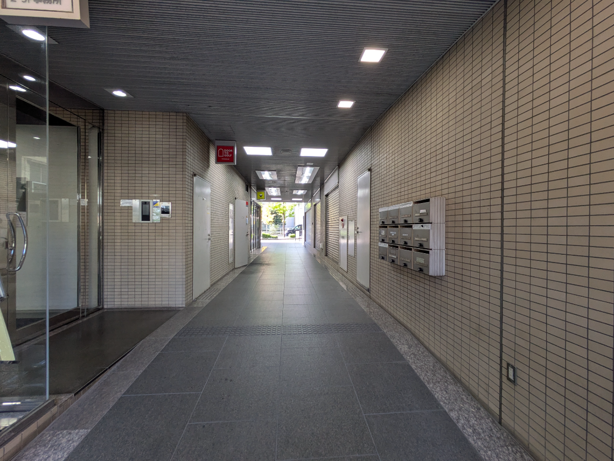 fresh/building/J00100390703_13