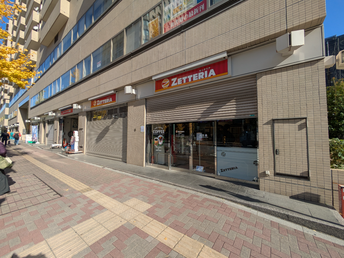 fresh/building/J00100390703_15