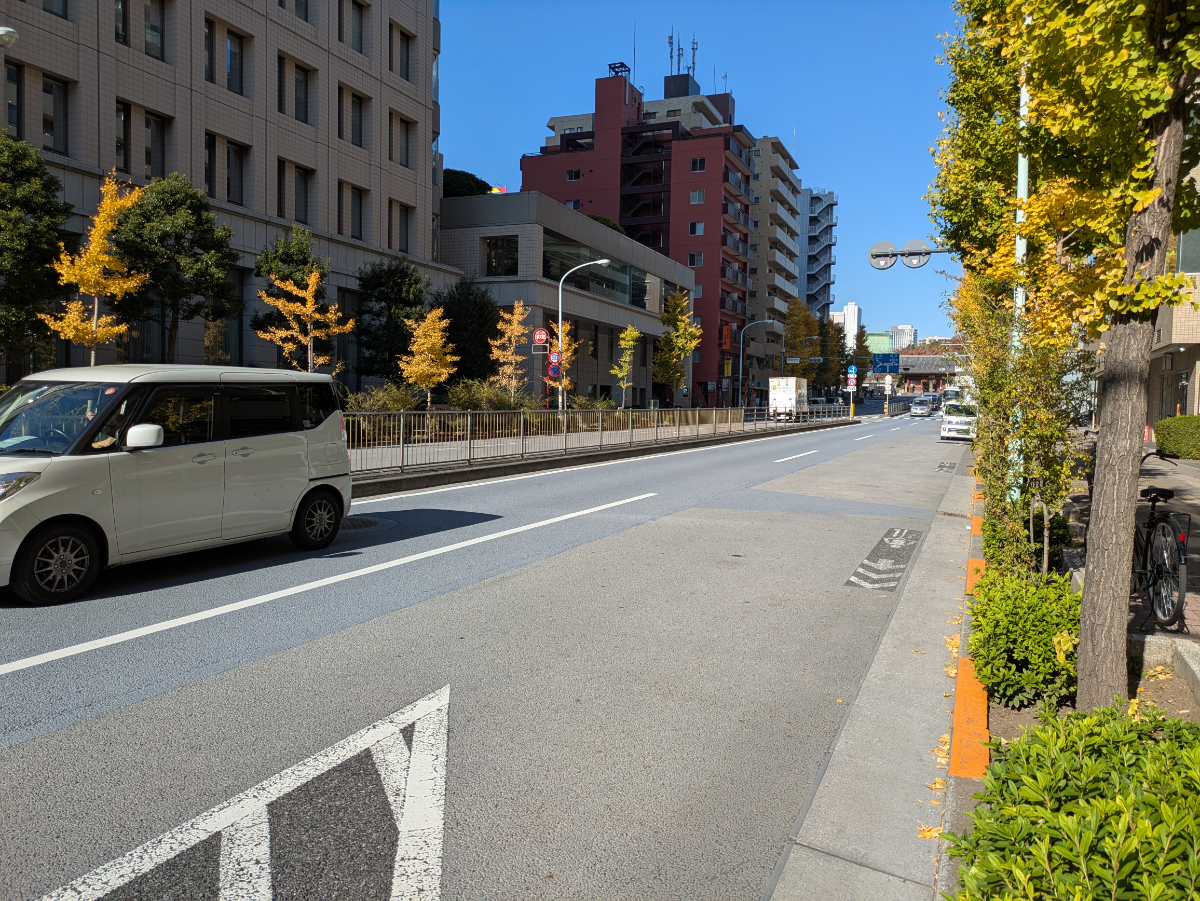 fresh/building/J00100390703_16