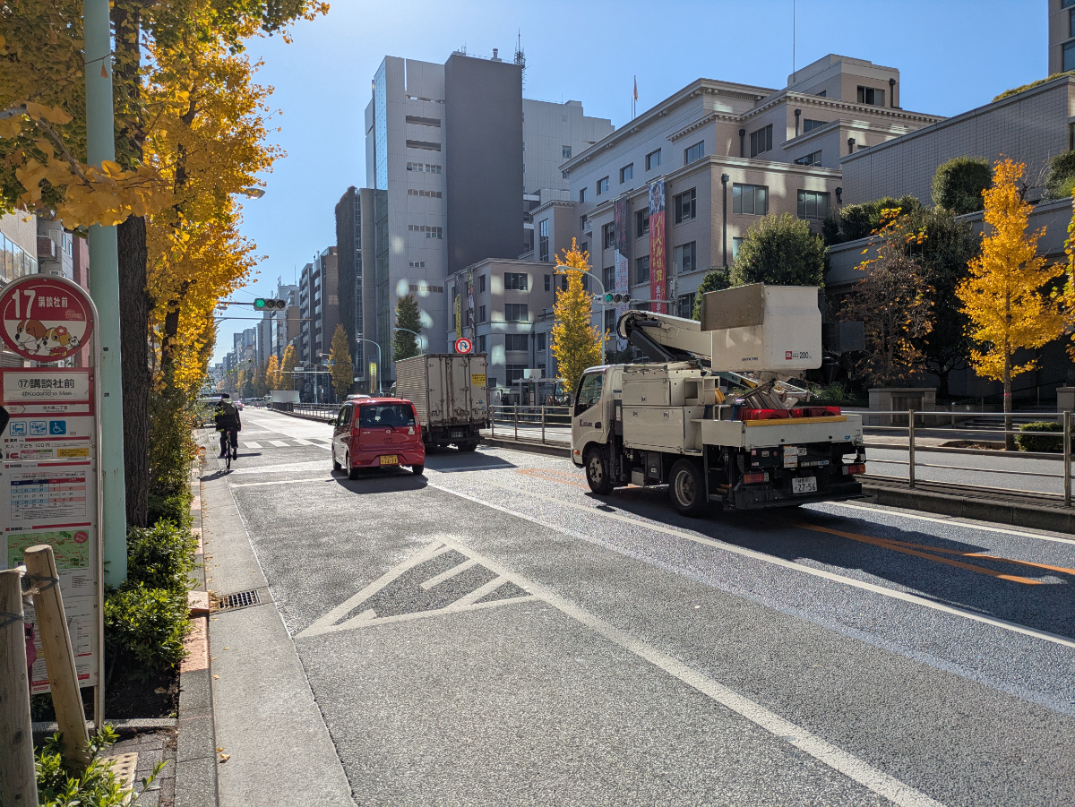 fresh/building/J00100390703_2