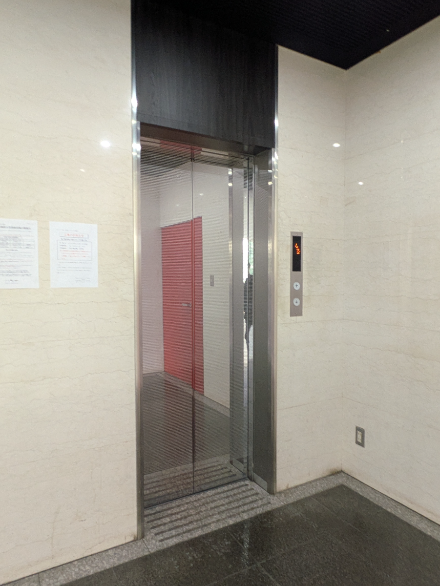 fresh/building/J00100390703_4