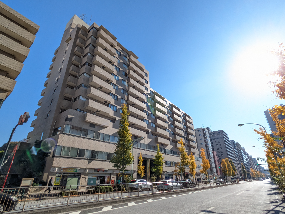 fresh/building/J00100390703_5