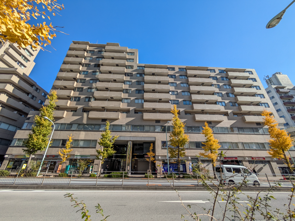 fresh/building/J00100390703_6