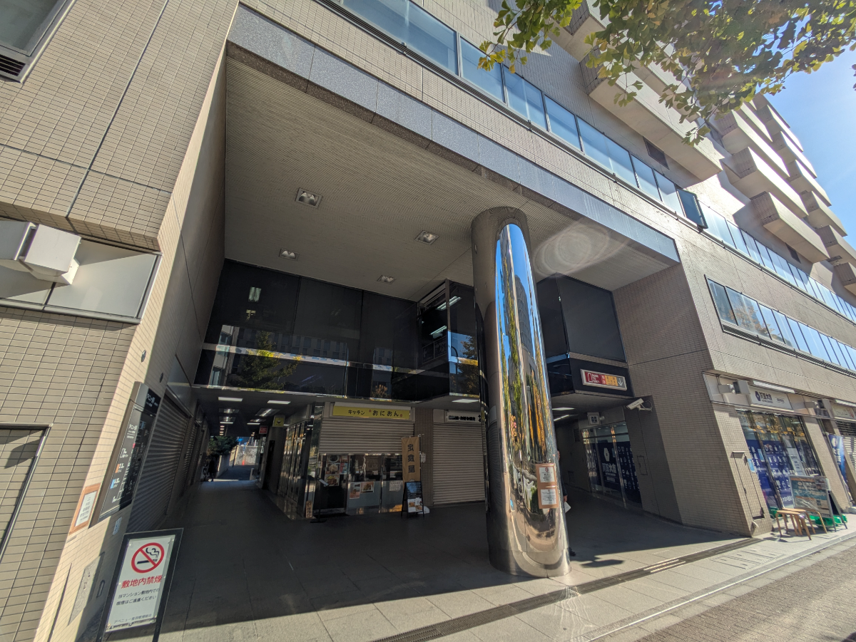 fresh/building/J00100390703_9