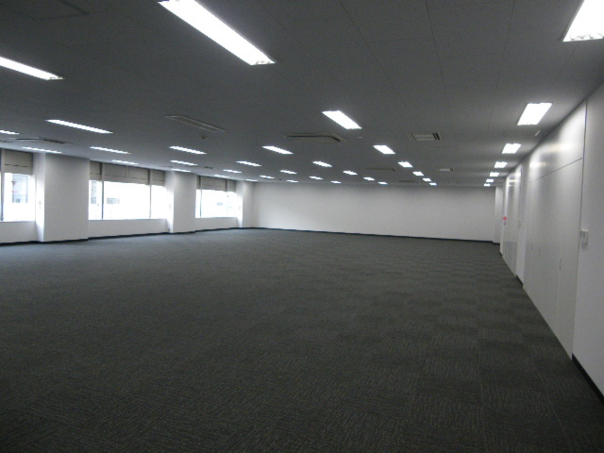 fresh/building/J00100390704_5