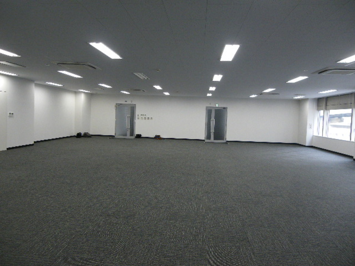 fresh/building/J00100390704_6