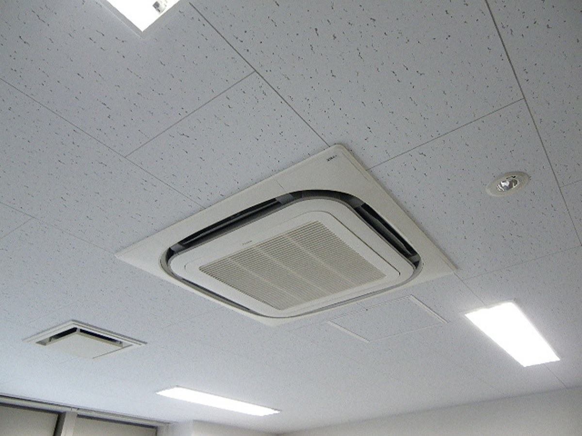 fresh/building/J00100390704_9