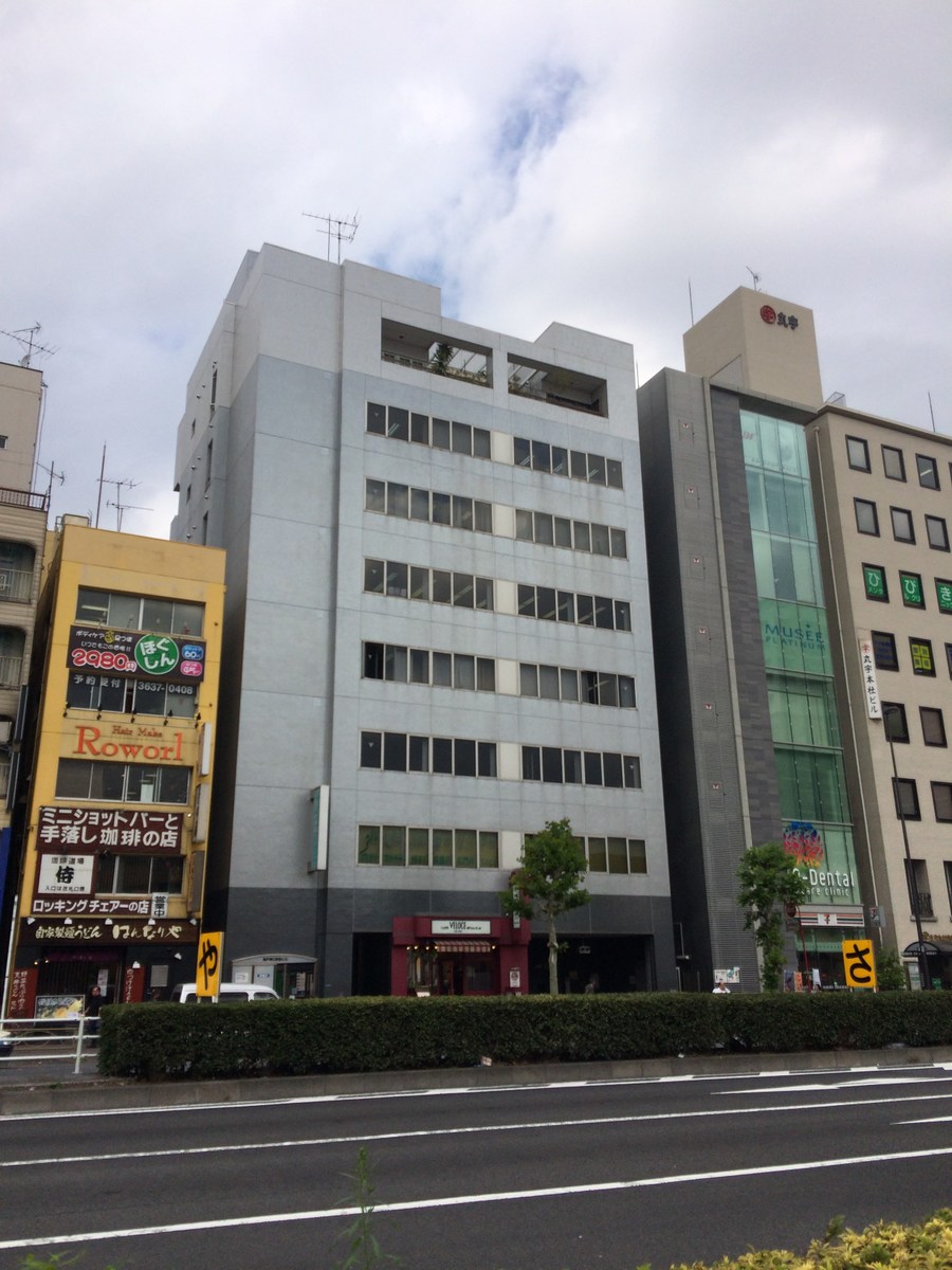fresh/building/J00100390705_1
