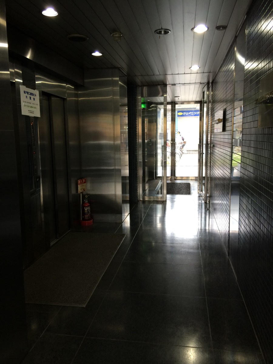 fresh/building/J00100390705_10