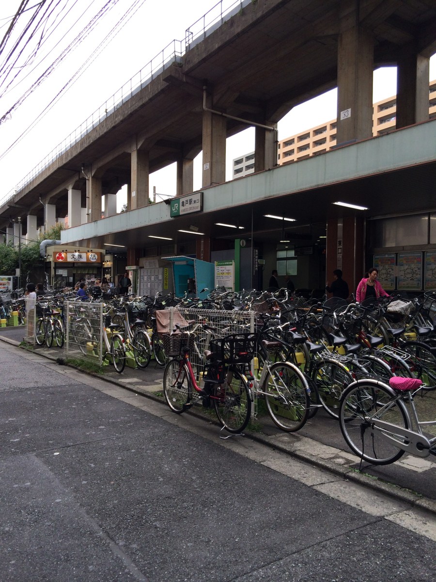 fresh/building/J00100390705_12