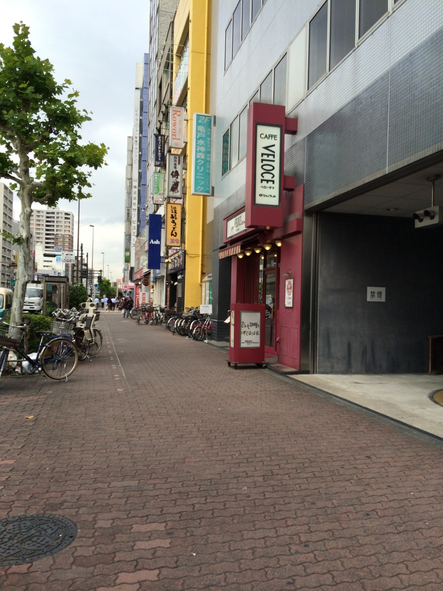 fresh/building/J00100390705_2