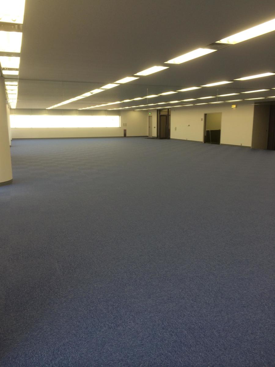 fresh/building/J00100390706_15