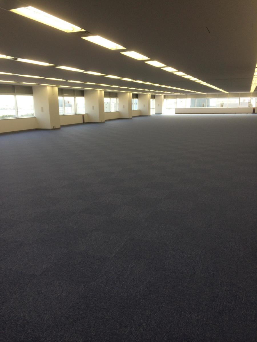 fresh/building/J00100390706_5
