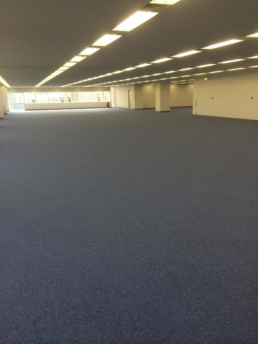 fresh/building/J00100390706_6