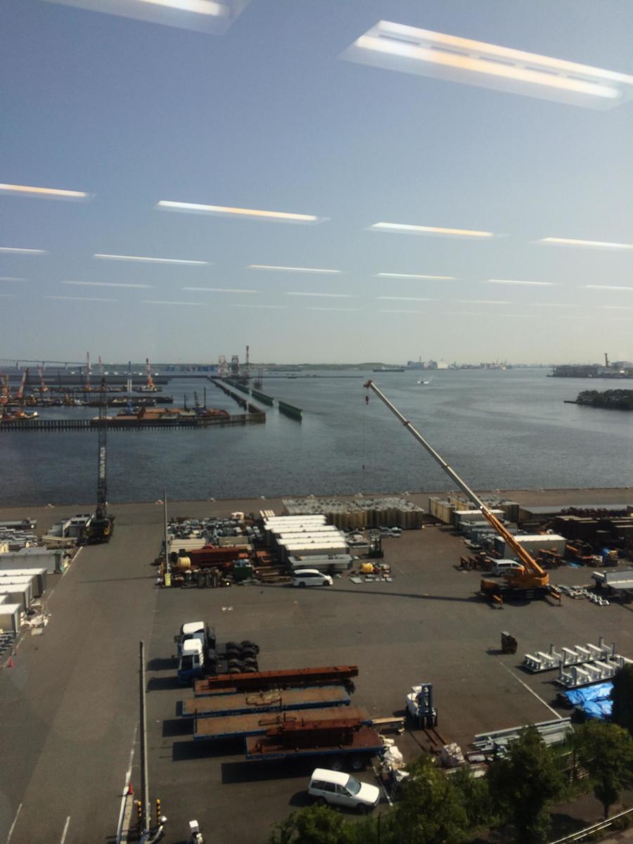 fresh/building/J00100390706_9