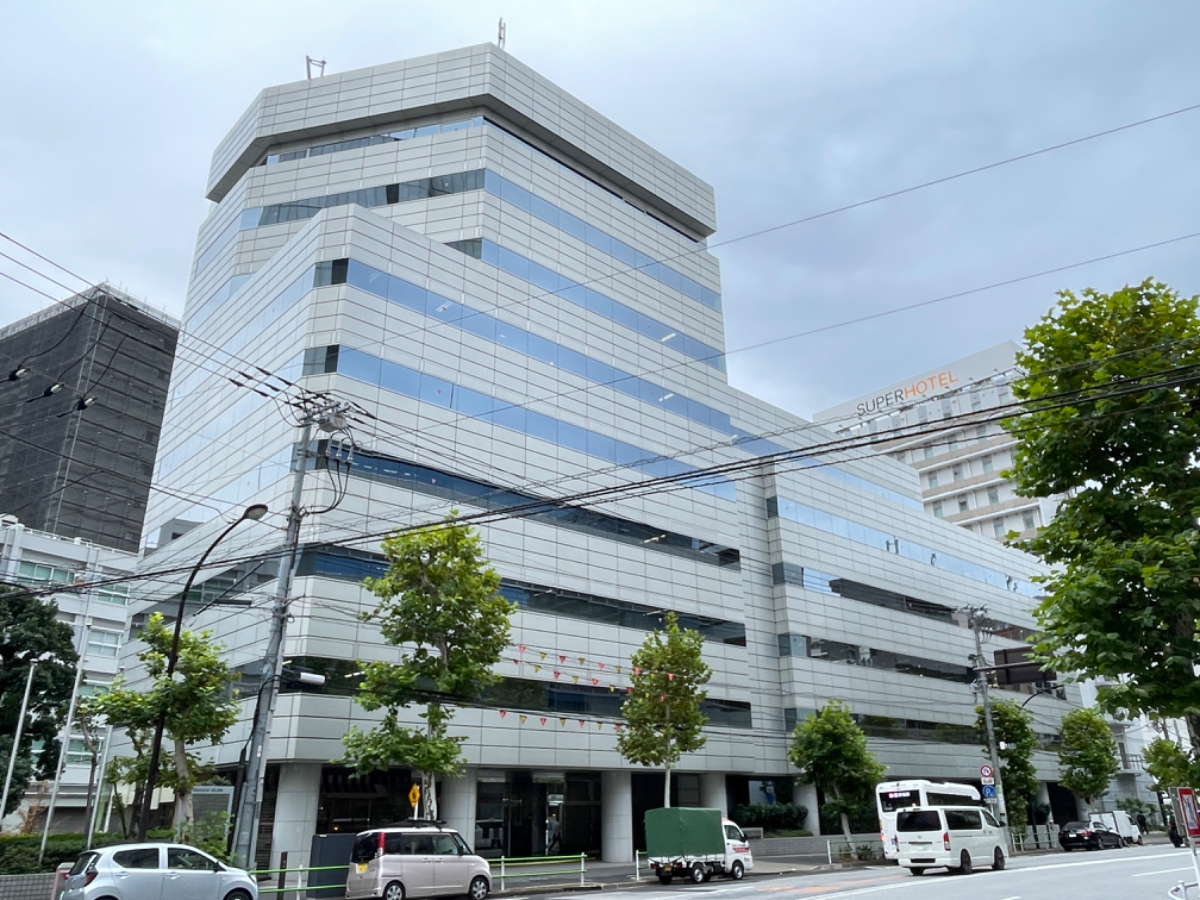 fresh/building/J00100390707_1