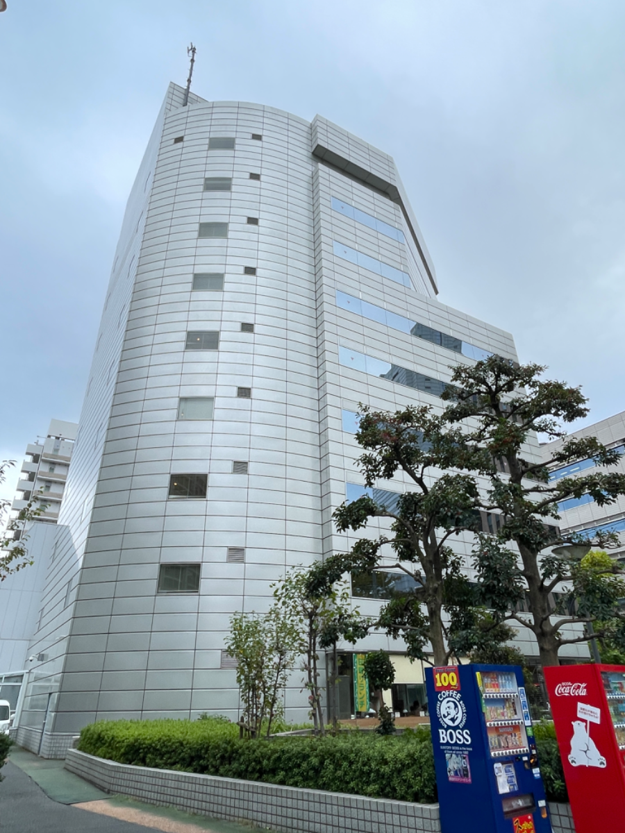 fresh/building/J00100390707_10