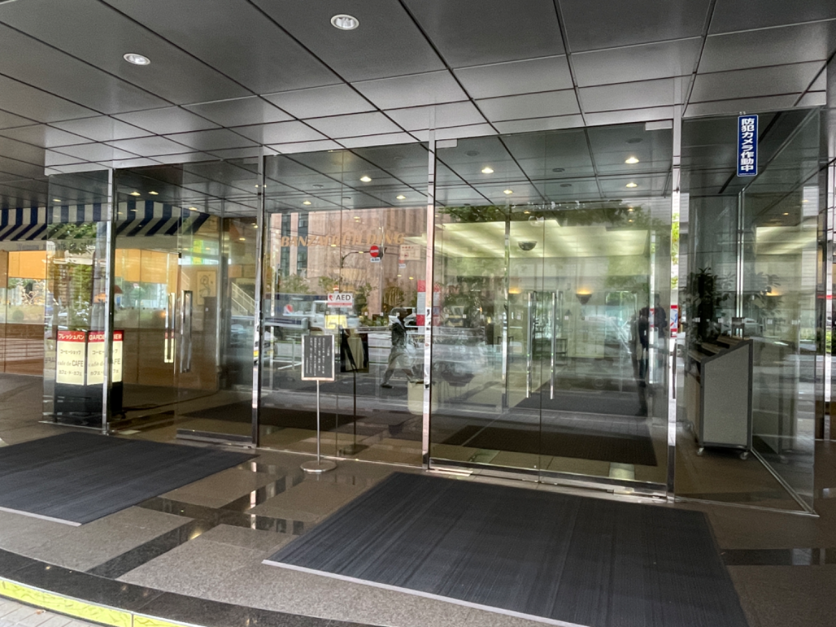 fresh/building/J00100390707_13