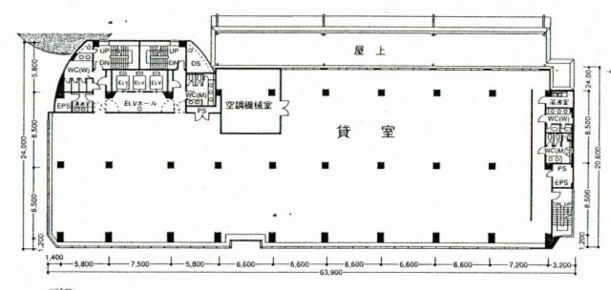fresh/building/J00100390707_18