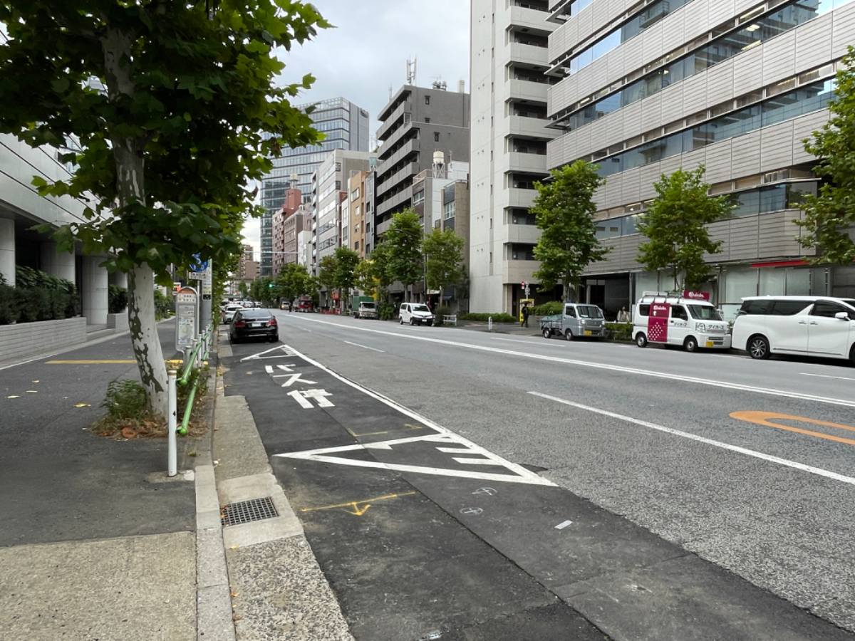 fresh/building/J00100390707_2