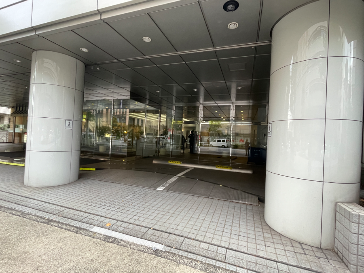 fresh/building/J00100390707_3