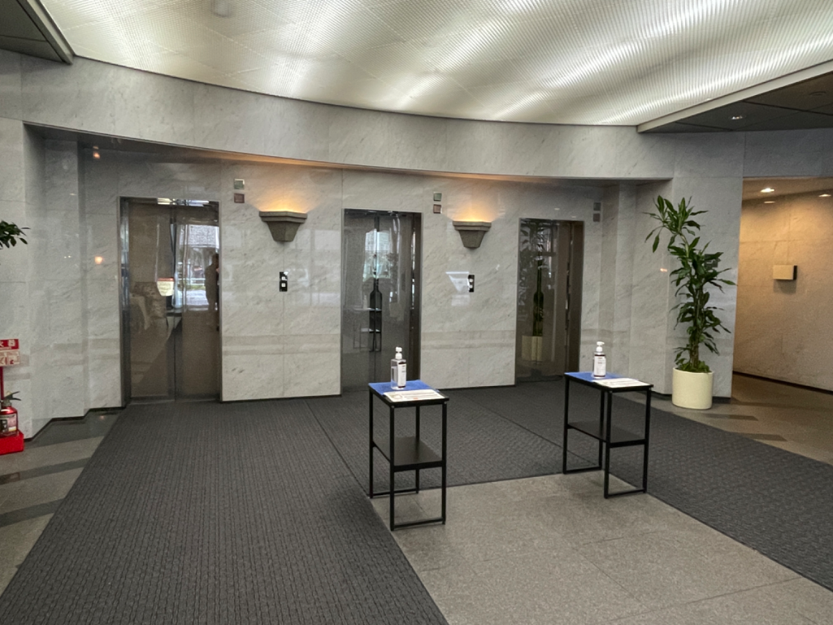 fresh/building/J00100390707_4