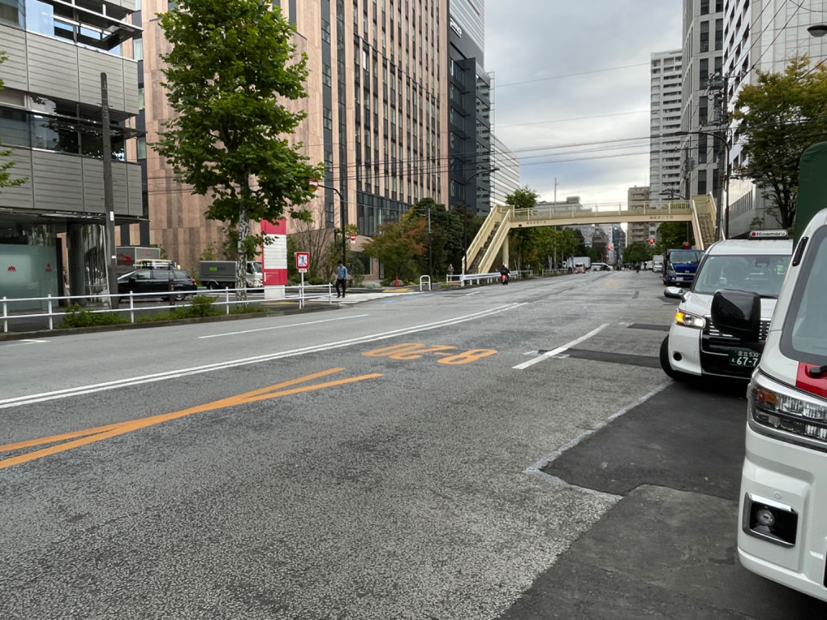 fresh/building/J00100390707_5